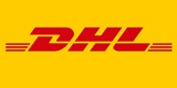 ดีเอชแอล (DHL)