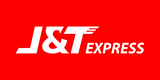 J&T EXPRESS