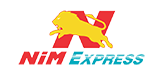 NiM EXPRESS