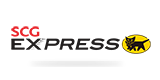 แฟลช เอ็กเพลส (Flash Express)